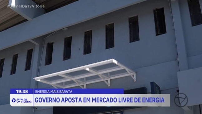 EDP renova concessão no ES e investe R$ 5 bilhões até 2030