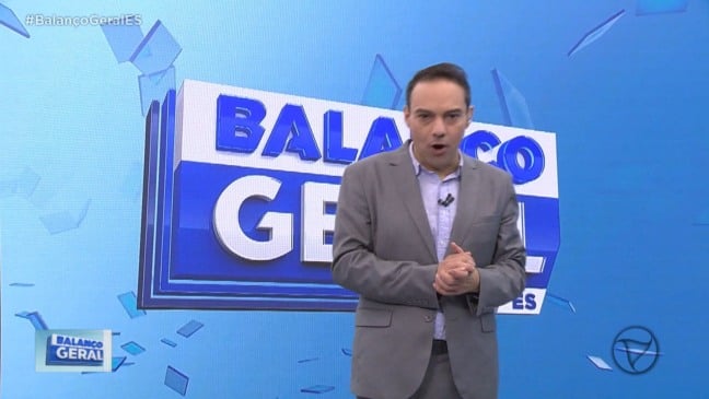 Bebê morre após atendimento médico em consultório em Vila Velha