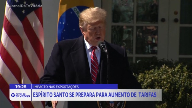 Reunião busca soluções para alta de tarifas no Espírito Santo