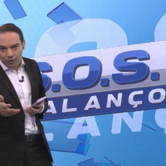 Desafios da pobreza no Brasil retratados na vida de Carlos