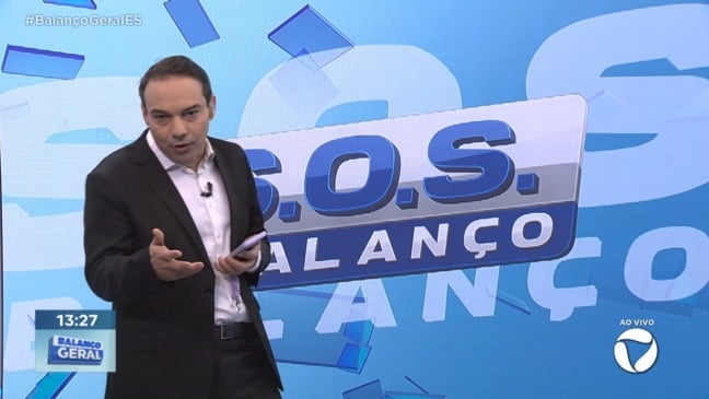 Desafios da pobreza no Brasil retratados na vida de Carlos