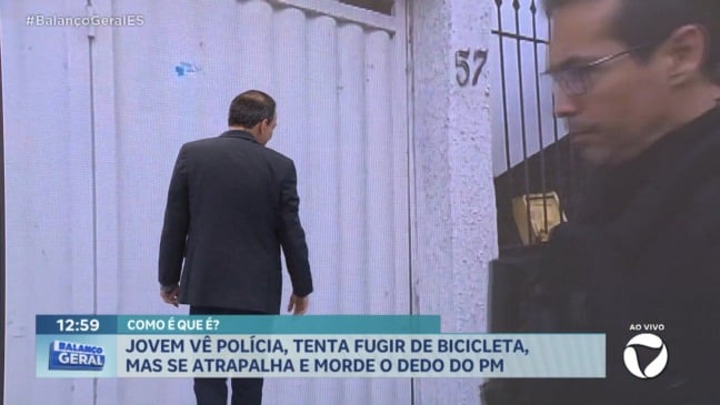 Polícia Civil realiza operação contra quadrilha de furtos digitais