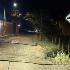 Foto: Divulgação/ Prefeitura de Cachoeiro de Itapemirim