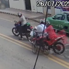 Foto: Reprodução TV Vitória
