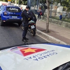 Foto: Divulgação/GMV