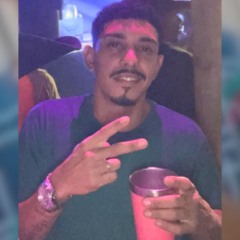Alan Caster Thomaz dos Santos foi morto em fazenda de São Mateus
