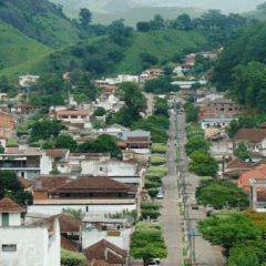 Segundo entidades, o projeto trará um caráter inovador para a cidade. Foto: Divulgação/Sedurb