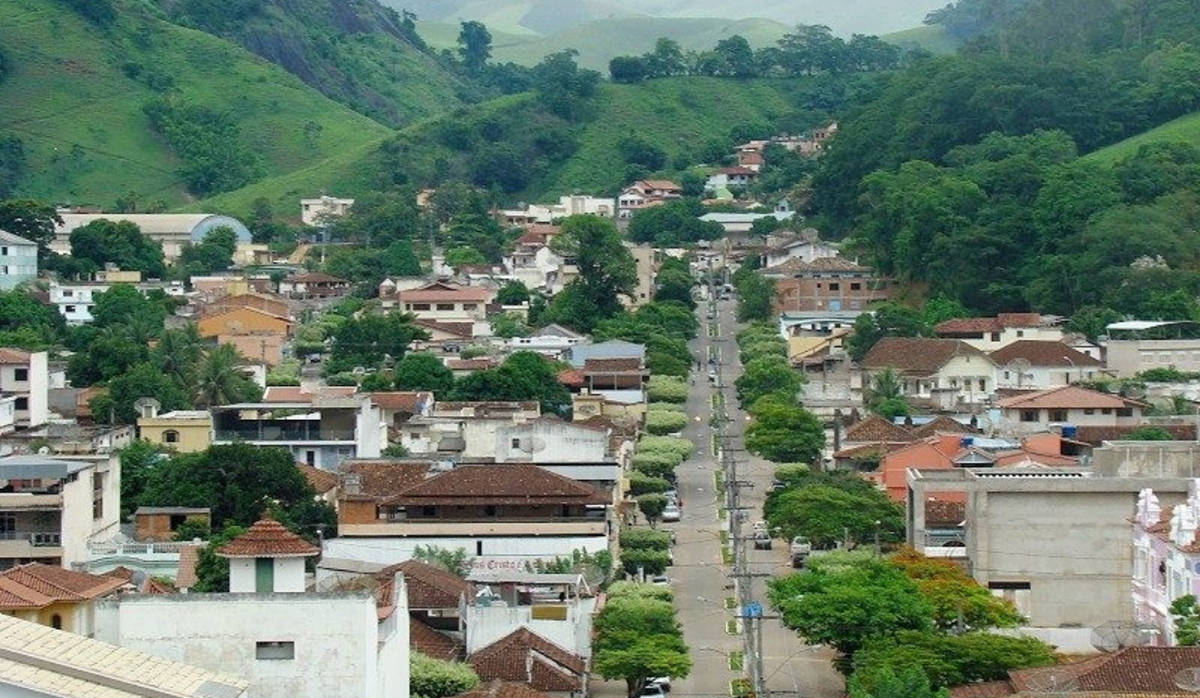 Segundo entidades, o projeto trará um caráter inovador para a cidade. Foto: Divulgação/Sedurb Segundo entidades, o projeto trará um caráter inovador para a cidade. Foto: Divulgação/Sedurb