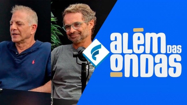 Além das Ondas 01-07-25