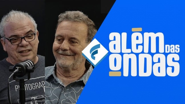Além das Ondas 16-07-25