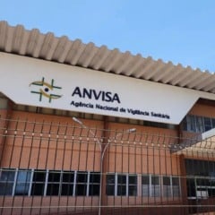 Anvisa