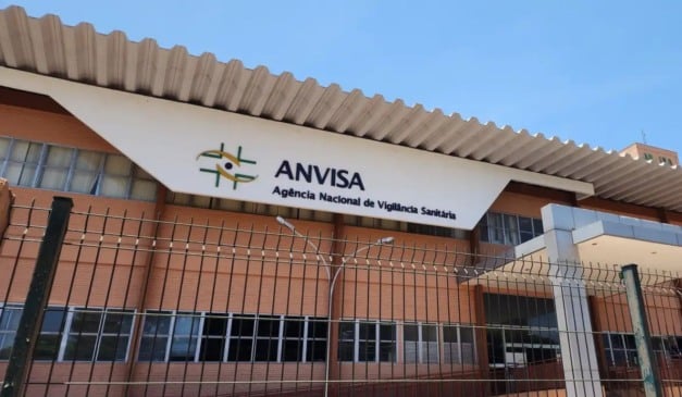 Anvisa