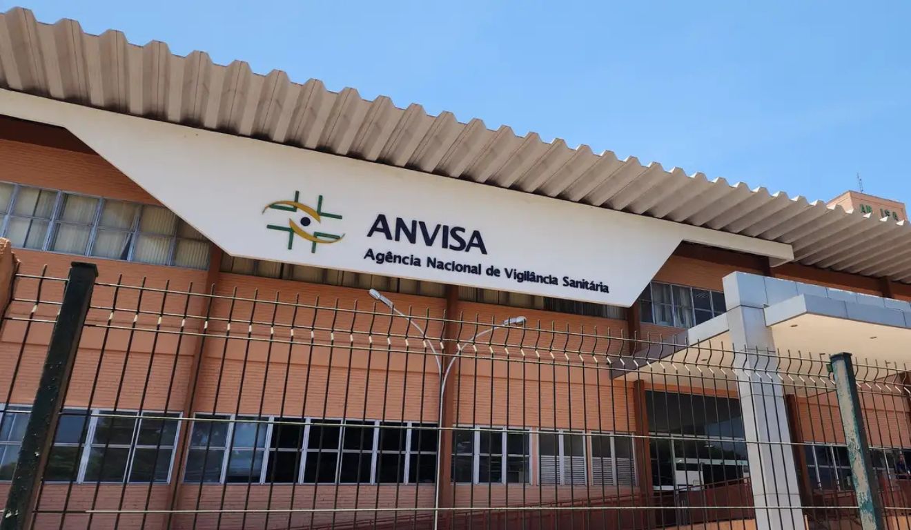 Anvisa