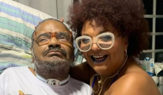 Foto: Reprodução Redes Sociais