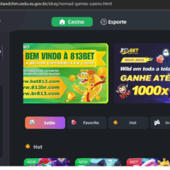 Site SEDU - ES (Foto/reprodução: X)
