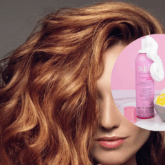 (Foto: Reprodução/Cake Beauty)