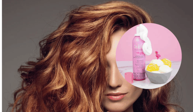 (Foto: Reprodução/Cake Beauty)