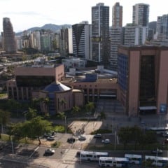 Concurso da Assembleia: saiba os cargos e como serão as provas