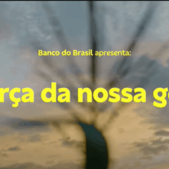 BB reforça compromisso com os produtores em nova campanha do agro