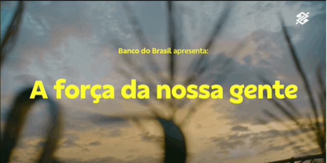 BB reforça compromisso com os produtores em nova campanha do agro