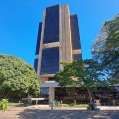 Foto: Gabriel Barros/ Folha Vitória