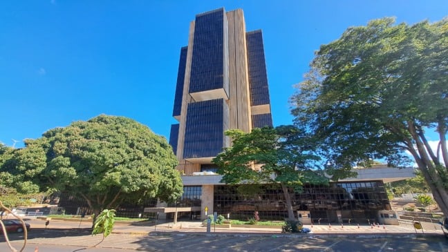 Foto: Gabriel Barros/ Folha Vitória