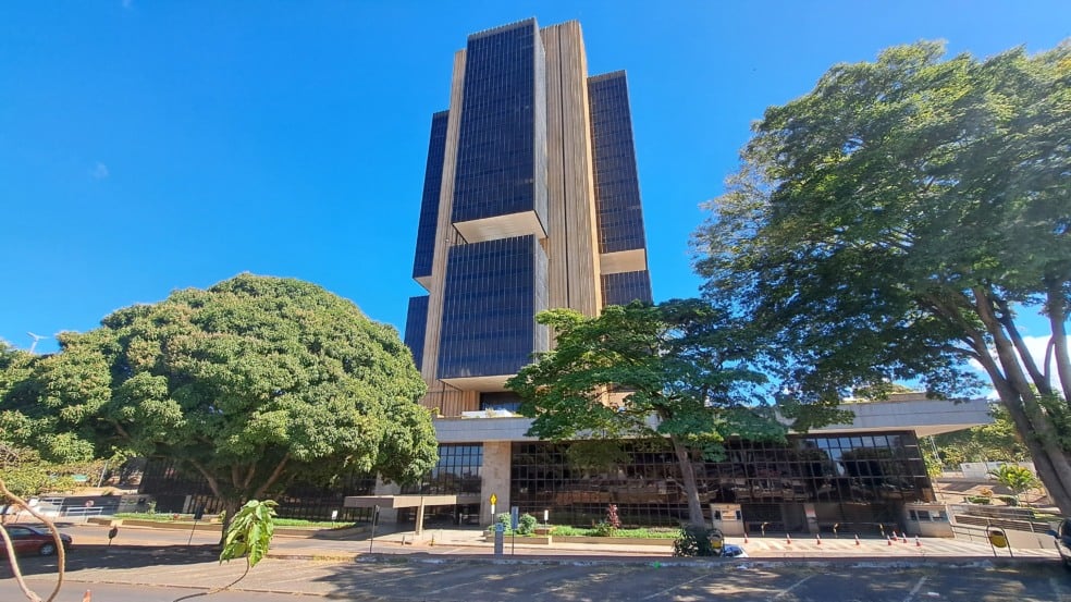 Foto: Gabriel Barros/ Folha Vitória