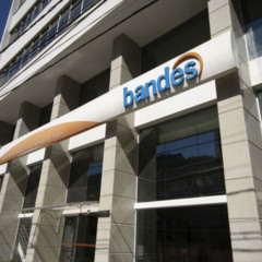 BTG Pactual vai gerir fundo de R$ 500 milhões para descarbonização no Espírito Santo