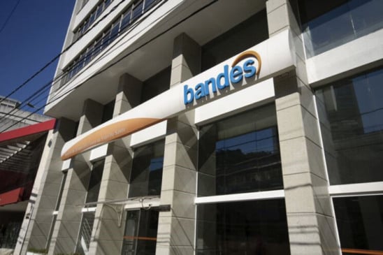 BTG Pactual vai gerir fundo de R$ 500 milhões para descarbonização no Espírito Santo