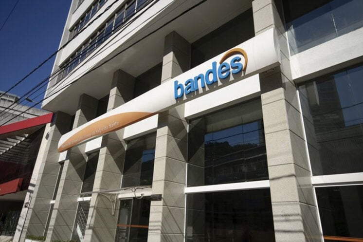 BTG Pactual vai gerir fundo de R$ 500 milhões para descarbonização no Espírito Santo