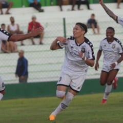 Série D: Boavista x Rio Branco