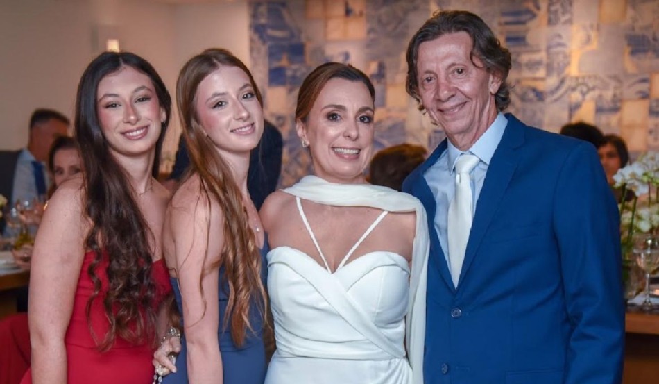 Coluna Andrea Pena