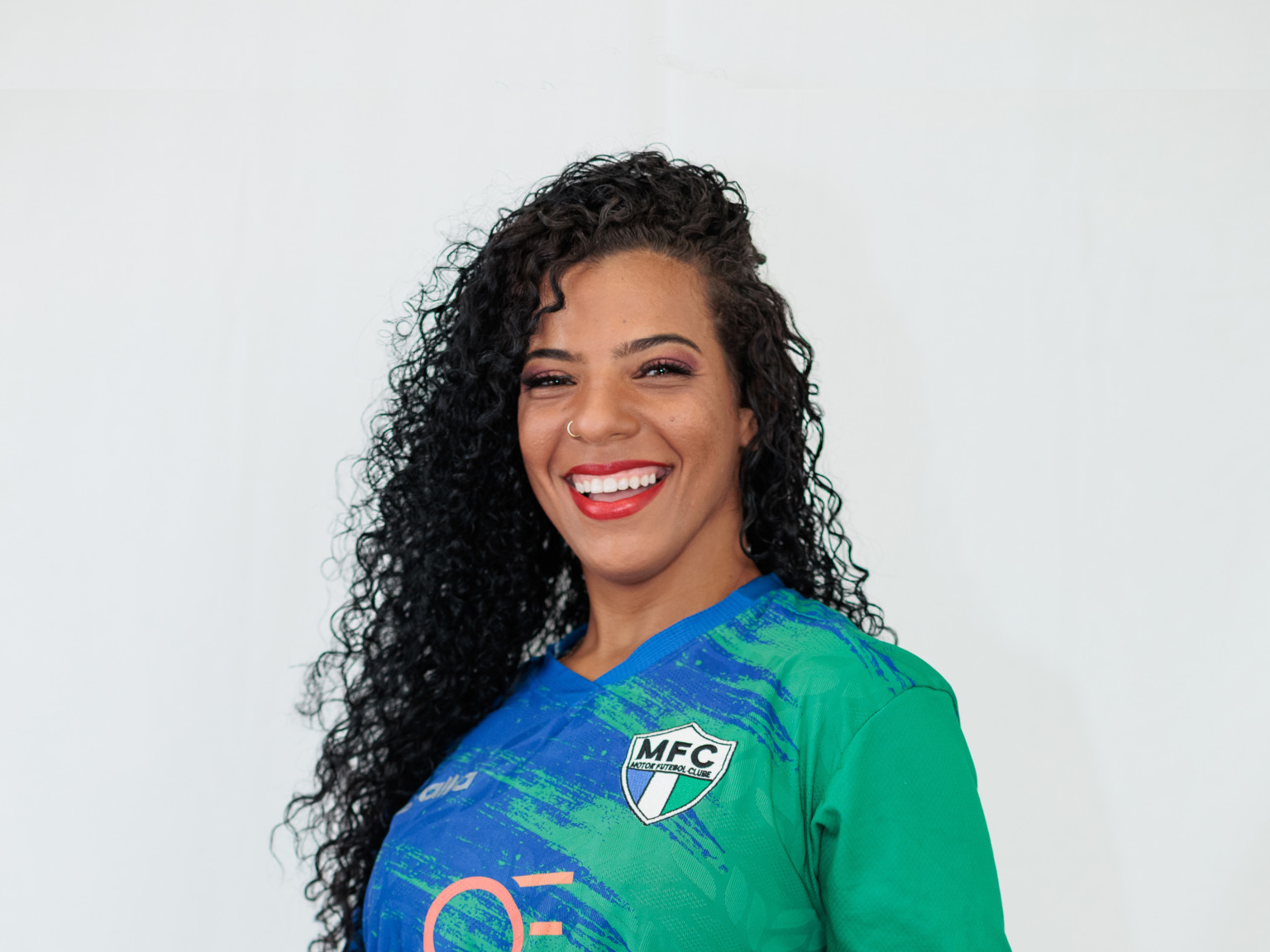(Foto: Everton Nunes)