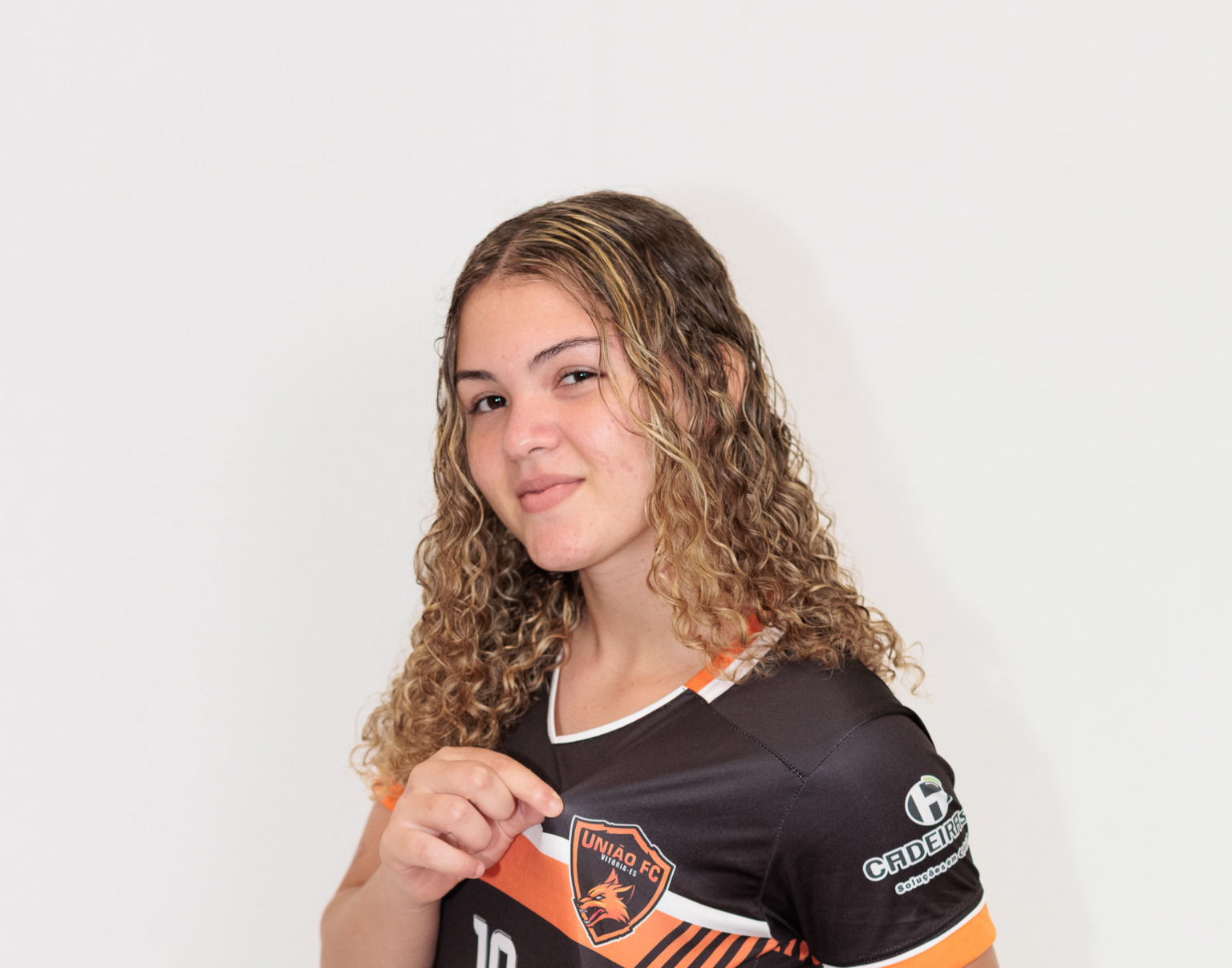 (Foto: Everton Nunes)