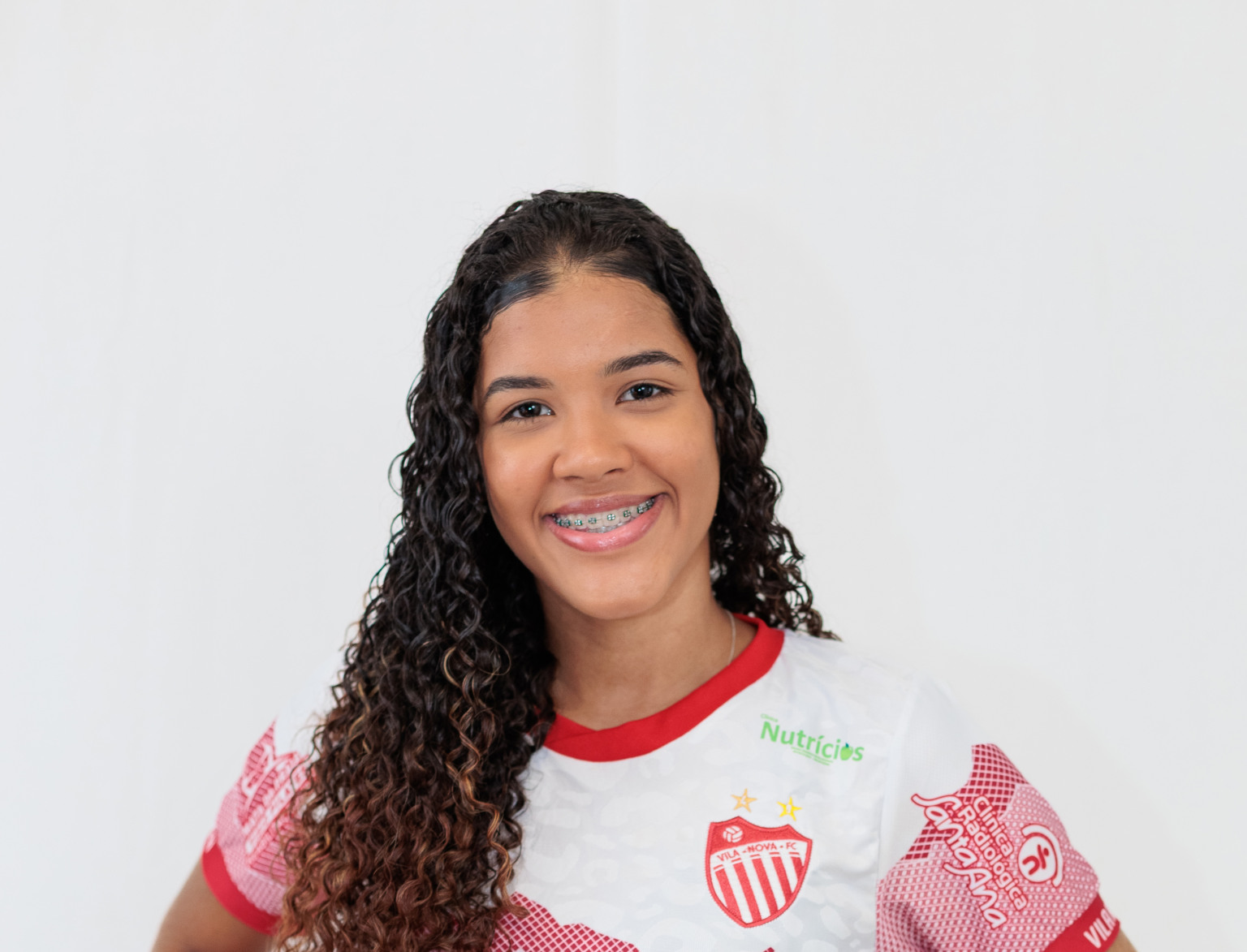 (Foto: Everton Nunes)