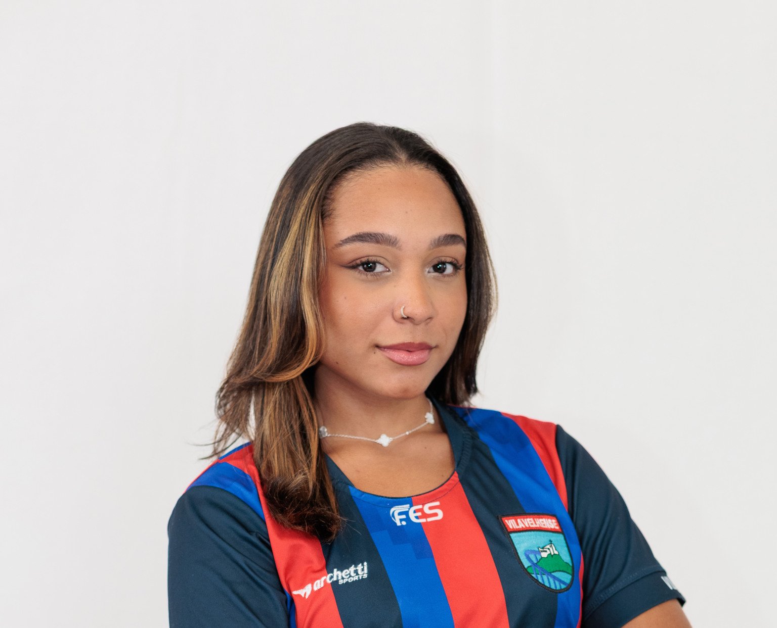 (Foto: Everton Nunes)