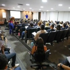 CNU dos Professores Prova Nacional dos Professores PND