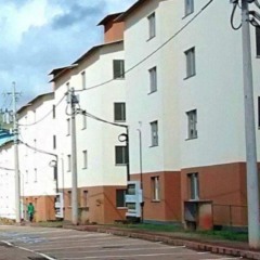 Foto: PMVV