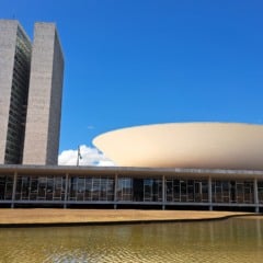 Foto: Gabriel Barros/ Folha Vitória