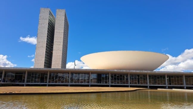 Foto: Gabriel Barros/ Folha Vitória