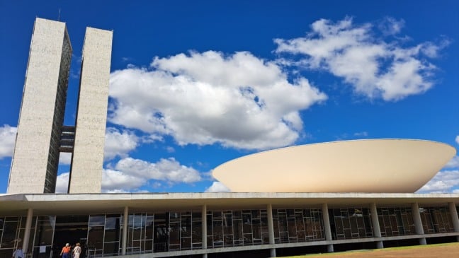 Foto: Gabriel Barros/ Folha Vitória