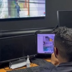 Reprodução/TV Vitória