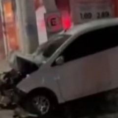 Reprodução/Videomonitoramento