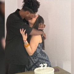 Casal que nasceu no mesmo dia morre no dia do aniversário em Santa Catarina