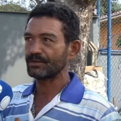 Foto: Reprodução/TV Vitória