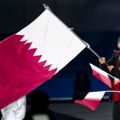 Catar confirma candidatura de Doha para sediar Jogos Olímpicos de 2036