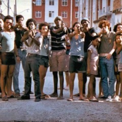 Reprodução/02 Filmes