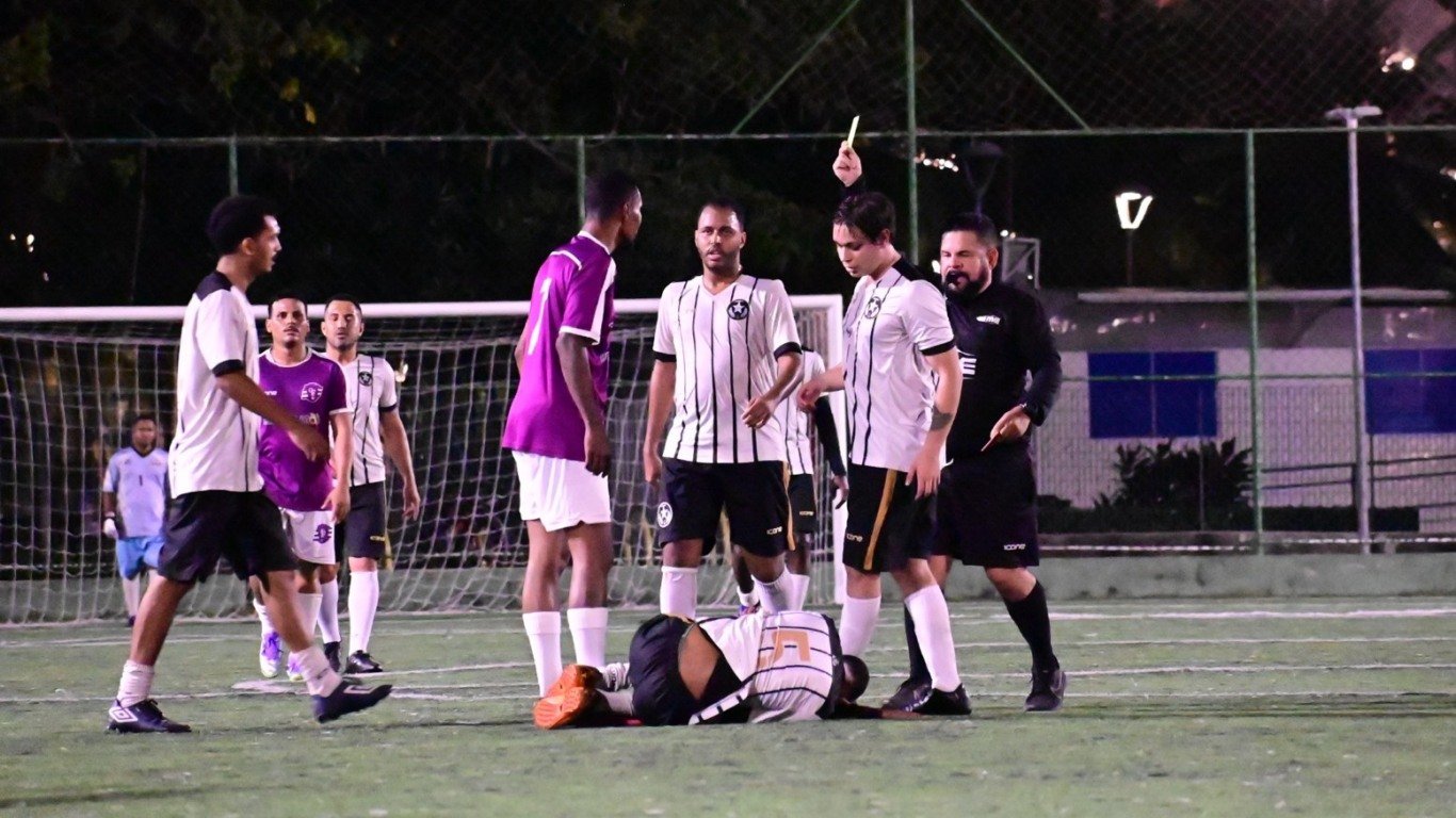 Foto: Thiago Soares/Folha Vitória