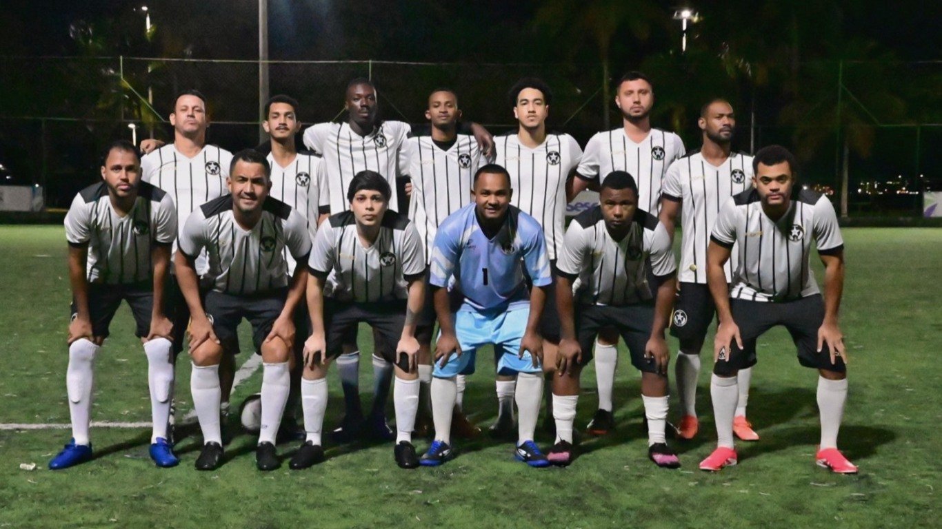 Foto: Thiago Soares/Folha Vitória