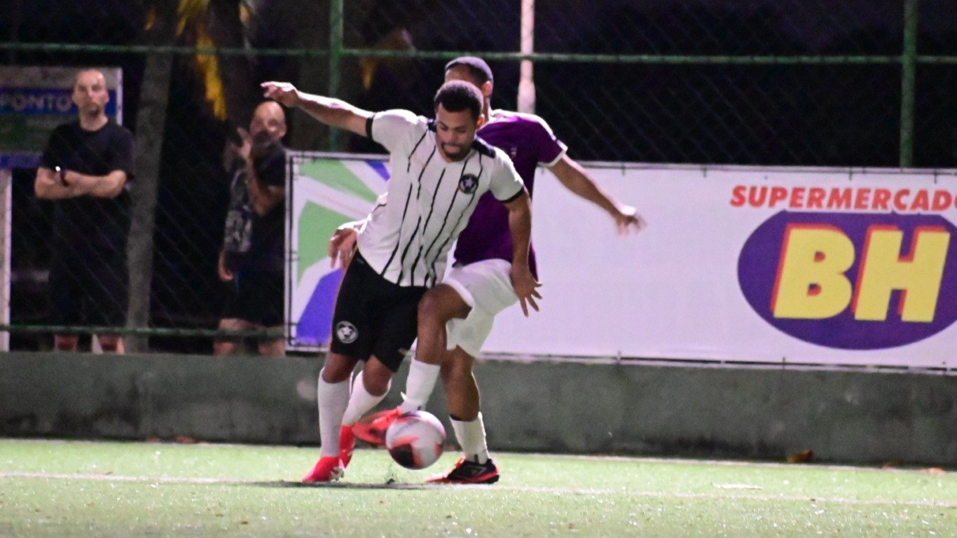 Foto: Thiago Soares/Folha Vitória